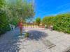 Appartamento in vendita con giardino a Montecatini-Terme - 04