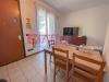 Appartamento in vendita con giardino a Montecatini-Terme - 05