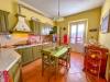 Casa indipendente in vendita a Montecatini-Terme - 03