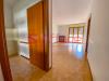 Appartamento in vendita a Pieve a Nievole - 05