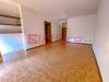 Appartamento in vendita a Pieve a Nievole - 06