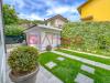 Villa in vendita con giardino a Montecatini-Terme - 06