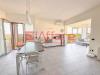 Appartamento in vendita con terrazzo a Montecatini-Terme - 06