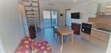 Appartamento in vendita con terrazzo a Montenero di Bisaccia - 02