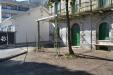 Casa indipendente in vendita con giardino a Vasto in via gissi snc - 02, Foto 2
