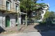 Casa indipendente in vendita con giardino a Vasto in via gissi snc - 03, Foto 3