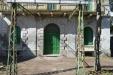 Casa indipendente in vendita con giardino a Vasto in via gissi snc - 04, Foto 4