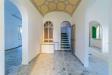 Casa indipendente in vendita con giardino a Vasto in via gissi snc - 05, Foto 5