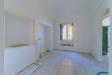 Casa indipendente in vendita con giardino a Vasto in via gissi snc - 09, Foto 9