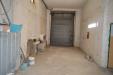 Box in vendita a Vasto in via del giglio 68 - 03, Foto 3