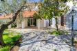 Villa in vendita con giardino a Casalbordino in via piana del lago 47 - 10, Foto 10