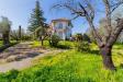 Villa in vendita con giardino a Casalbordino in via piana del lago 47 - 03, Foto 3
