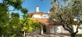 Villa in vendita con giardino a Casalbordino in via piana del lago 47 - 04, Foto 4