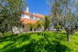 Villa in vendita con giardino a Casalbordino in via piana del lago 47 - 05, Foto 5