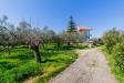 Villa in vendita con giardino a Casalbordino in via piana del lago 47 - 06, Foto 6