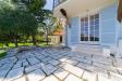 Villa in vendita con giardino a Casalbordino in via piana del lago 47 - 09, Foto 9