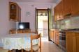 Casa indipendente in vendita con box a Vasto in via san felice 10 - 04, Foto 4