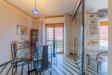 Appartamento in vendita a Vasto in via dei conti ricci 67 - 06, Foto 6