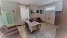 Casa indipendente in vendita a Cupello in largo guidone 4 - 02, Foto 2