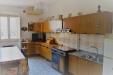 Casa indipendente in vendita a Cupello in largo guidone 4 - 04, Foto 4