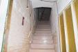 Casa indipendente in vendita da ristrutturare a Vasto in mario pagano 4 - 02, Foto 2