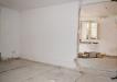 Casa indipendente in vendita da ristrutturare a Vasto in mario pagano 4 - 03, Foto 3