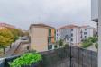 Appartamento in vendita a Vasto in via silvio e francesco ciccarone 77 - 10, Foto 10