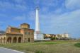 Appartamento bilocale in vendita a Vasto in via pennaluce 7/6 - 04, Foto 4