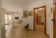 Appartamento in vendita con box a Vasto in via luigi cardone 6 - 10, Foto 10