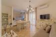 Appartamento in vendita con box a Vasto in via luigi cardone 6 - 02, Foto 2