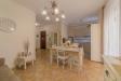 Appartamento in vendita con box a Vasto in via luigi cardone 6 - 03, Foto 3