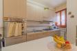 Appartamento in vendita con box a Vasto in via luigi cardone 6 - 04, Foto 4