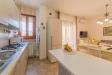 Appartamento in vendita con box a Vasto in via luigi cardone 6 - 06, Foto 6