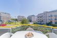Appartamento in vendita con box a Vasto in via luigi cardone 6 - 09, Foto 9
