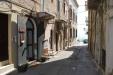 Attivit commerciale in vendita a Vasto in via barbarotta - 02, Foto 2