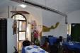 Attivit commerciale in vendita a Vasto in via barbarotta - 04, Foto 4