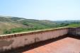 Casa indipendente in vendita da ristrutturare a Vasto - 10, Foto 10