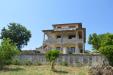 Casa indipendente in vendita da ristrutturare a Vasto - 02, Foto 2