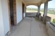 Casa indipendente in vendita da ristrutturare a Vasto - 04, Foto 4