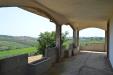 Casa indipendente in vendita da ristrutturare a Vasto - 05, Foto 5
