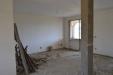 Casa indipendente in vendita da ristrutturare a Vasto - 06, Foto 6