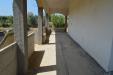 Casa indipendente in vendita da ristrutturare a Vasto - 08, Foto 8