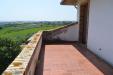 Casa indipendente in vendita da ristrutturare a Vasto - 09, Foto 9