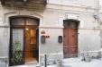 Appartamento in vendita a Vasto in via laccetti 35 - 08, Foto 8