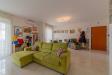 Appartamento in vendita con box a Vasto in via palermo 23 - 04, Foto 4