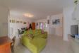 Appartamento in vendita con box a Vasto in via palermo 23 - 05, Foto 5