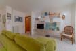 Appartamento in vendita con box a Vasto in via palermo 23 - 06, Foto 6