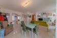 Appartamento in vendita con box a Vasto in via palermo 23 - 07, Foto 7