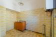 Appartamento in vendita con box a Vasto in via tronto 20 - 10, Foto 10