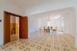 Appartamento in vendita con box a Vasto in via tronto 20 - 02, Foto 2